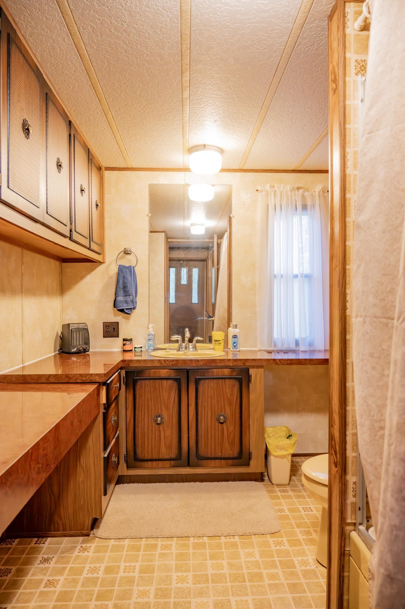 2146 Olmstead Street Friendship, WI 53934 - Photo 33 of 36