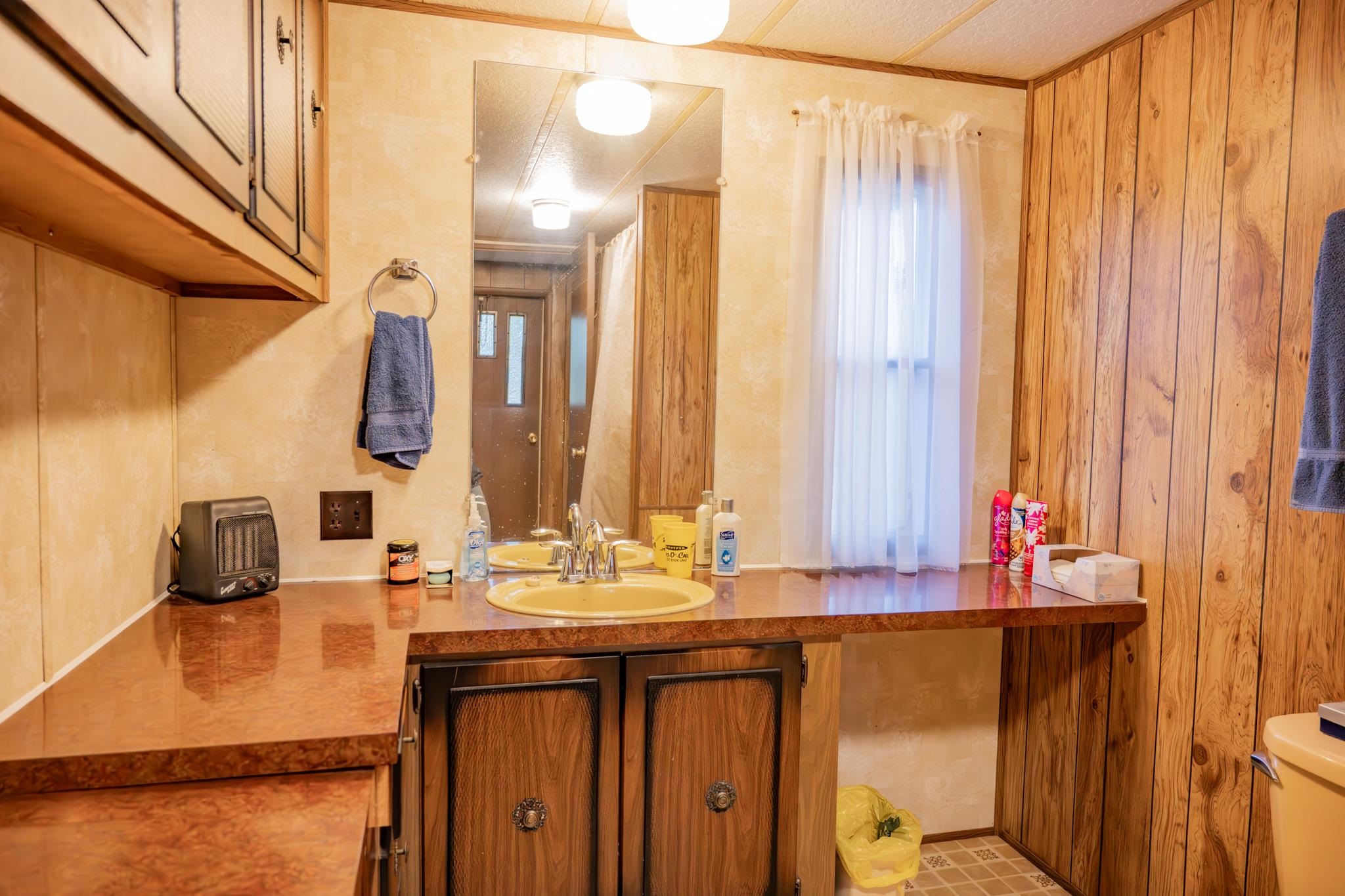 2146 Olmstead Street Friendship, WI 53934 - Photo 34 of 36