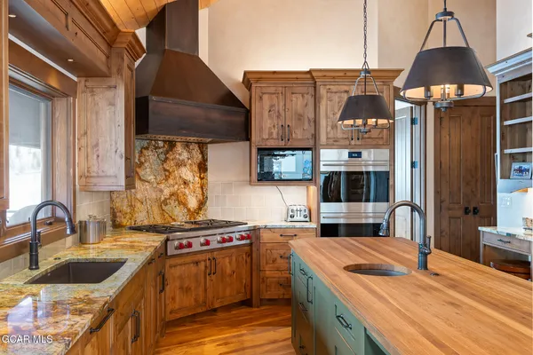 $5,195,000 | Undisclosed Address, Granby, CO 80446
