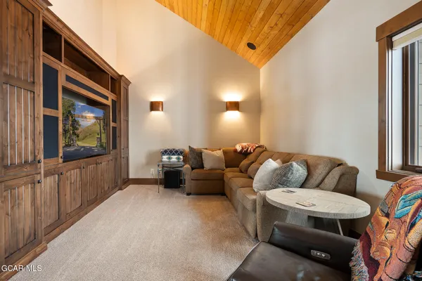 $5,195,000 | Undisclosed Address, Granby, CO 80446