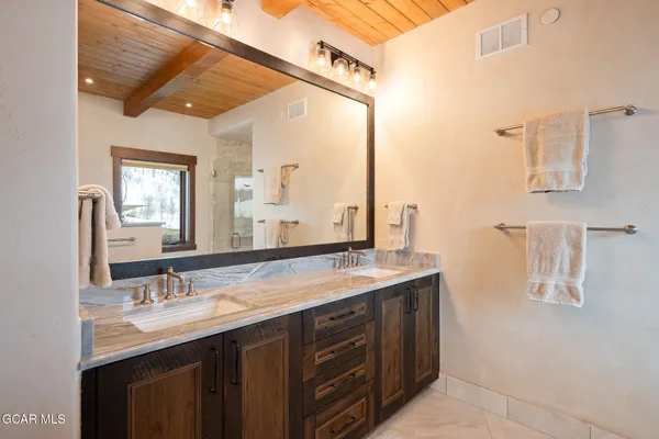 $5,195,000 | Undisclosed Address, Granby, CO 80446