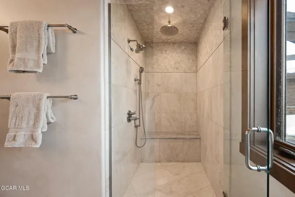 $5,195,000 | Undisclosed Address, Granby, CO 80446