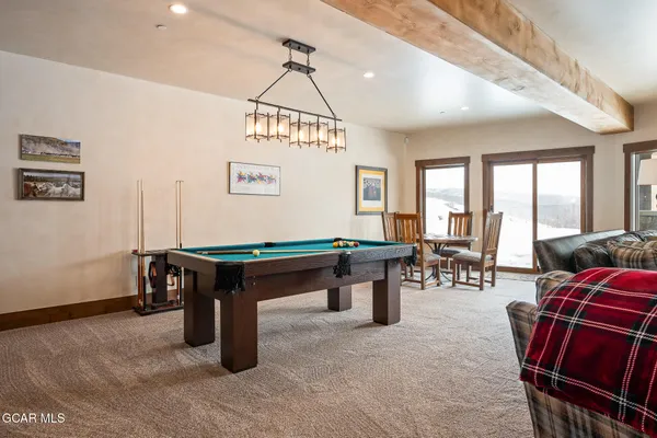$5,195,000 | Undisclosed Address, Granby, CO 80446