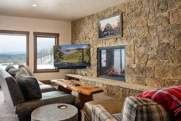 $5,195,000 | Undisclosed Address, Granby, CO 80446
