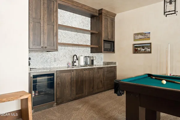 $5,195,000 | Undisclosed Address, Granby, CO 80446