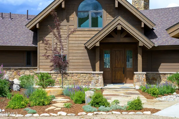 $5,195,000 | Undisclosed Address, Granby, CO 80446