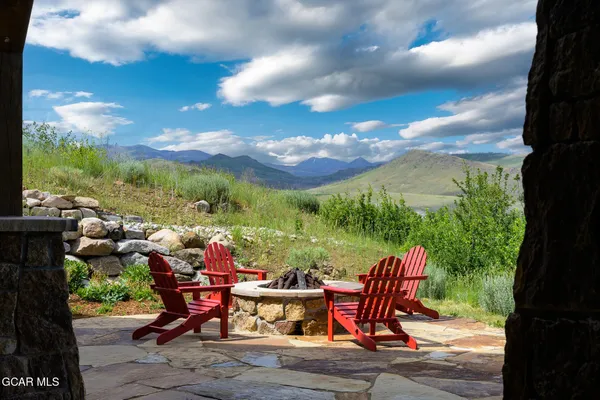 $5,195,000 | Undisclosed Address, Granby, CO 80446