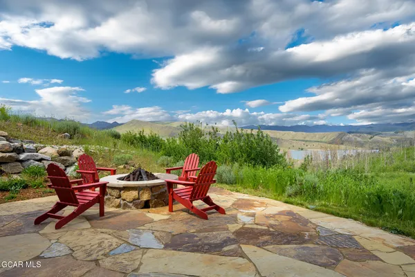 $5,195,000 | Undisclosed Address, Granby, CO 80446