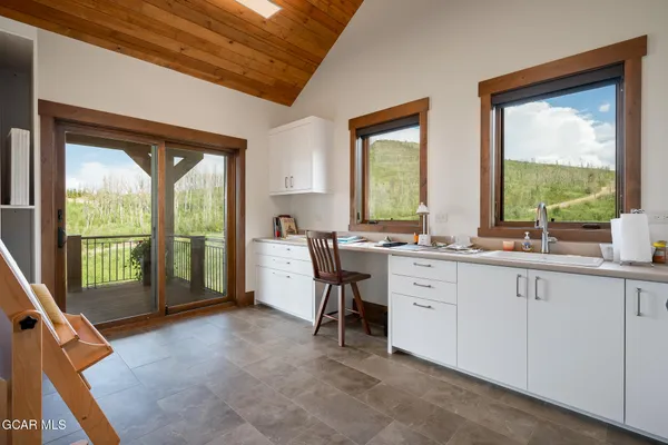 $5,195,000 | Undisclosed Address, Granby, CO 80446