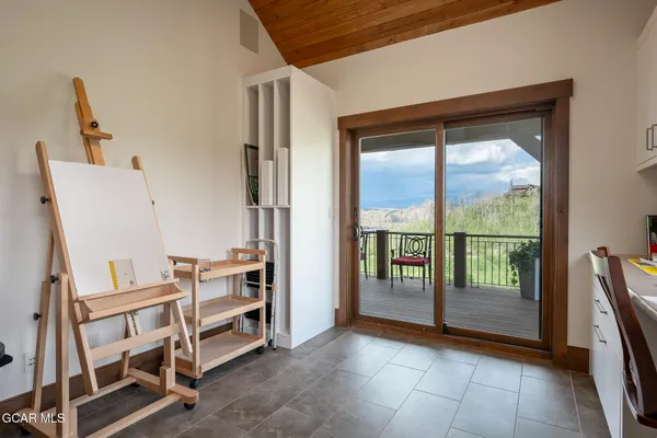 $5,195,000 | Undisclosed Address, Granby, CO 80446