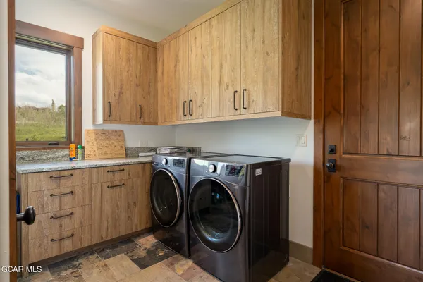 $5,195,000 | Undisclosed Address, Granby, CO 80446