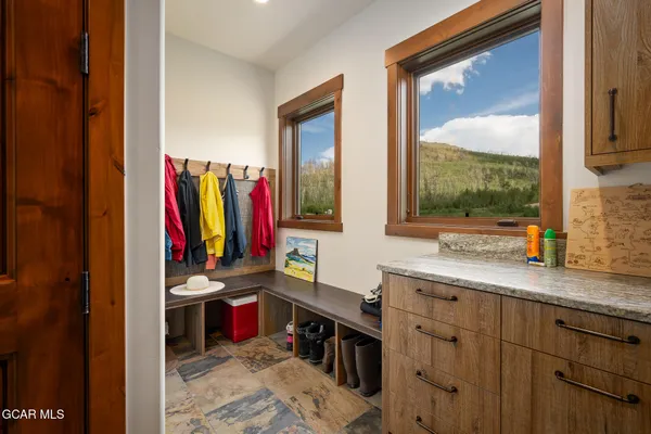 $5,195,000 | Undisclosed Address, Granby, CO 80446