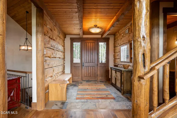 $5,195,000 | Undisclosed Address, Granby, CO 80446