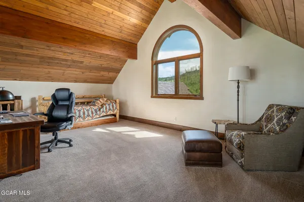 $5,195,000 | Undisclosed Address, Granby, CO 80446
