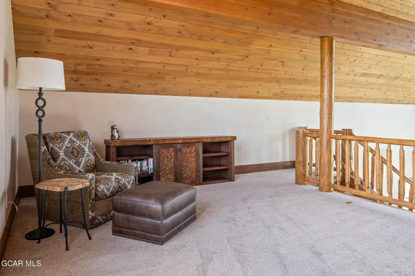 $5,195,000 | Undisclosed Address, Granby, CO 80446