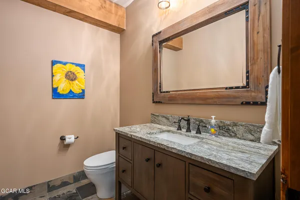 $5,195,000 | Undisclosed Address, Granby, CO 80446