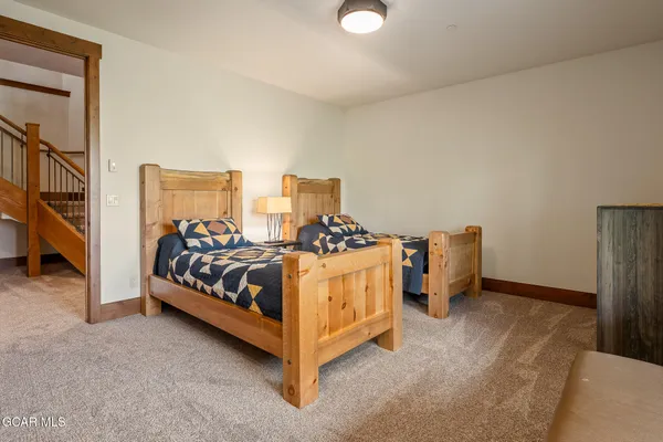 $5,195,000 | Undisclosed Address, Granby, CO 80446