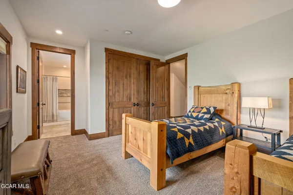 $5,195,000 | Undisclosed Address, Granby, CO 80446