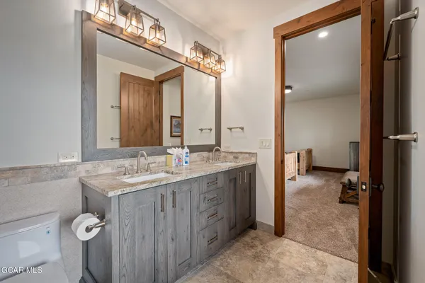 $5,195,000 | Undisclosed Address, Granby, CO 80446