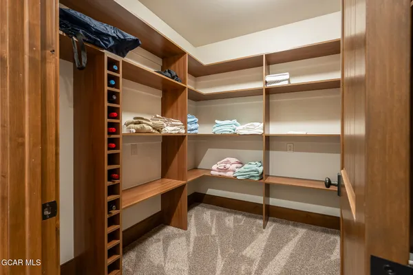 $5,195,000 | Undisclosed Address, Granby, CO 80446