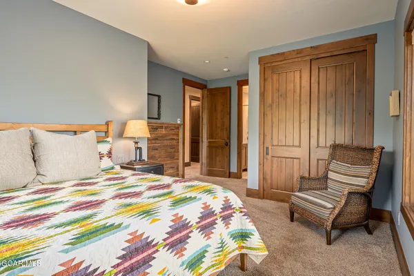 $5,195,000 | Undisclosed Address, Granby, CO 80446