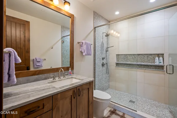 $5,195,000 | Undisclosed Address, Granby, CO 80446