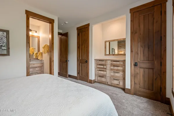 $5,195,000 | Undisclosed Address, Granby, CO 80446
