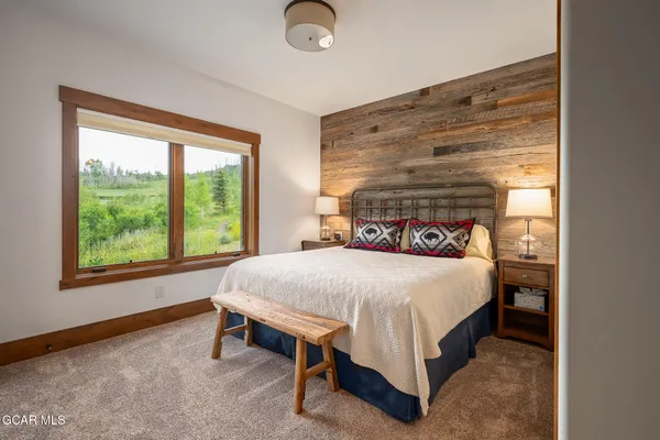 $5,195,000 | Undisclosed Address, Granby, CO 80446