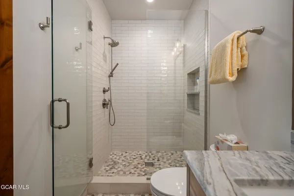 $5,195,000 | Undisclosed Address, Granby, CO 80446