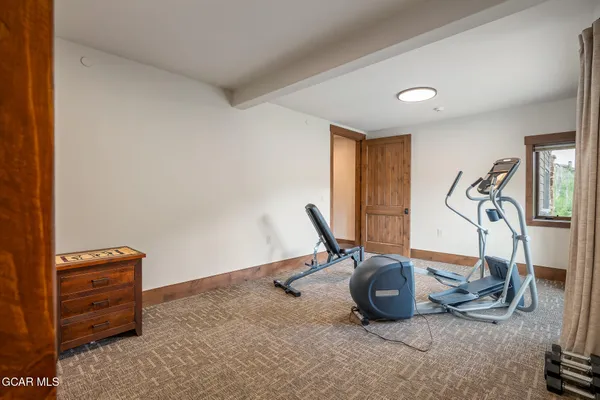 $5,195,000 | Undisclosed Address, Granby, CO 80446