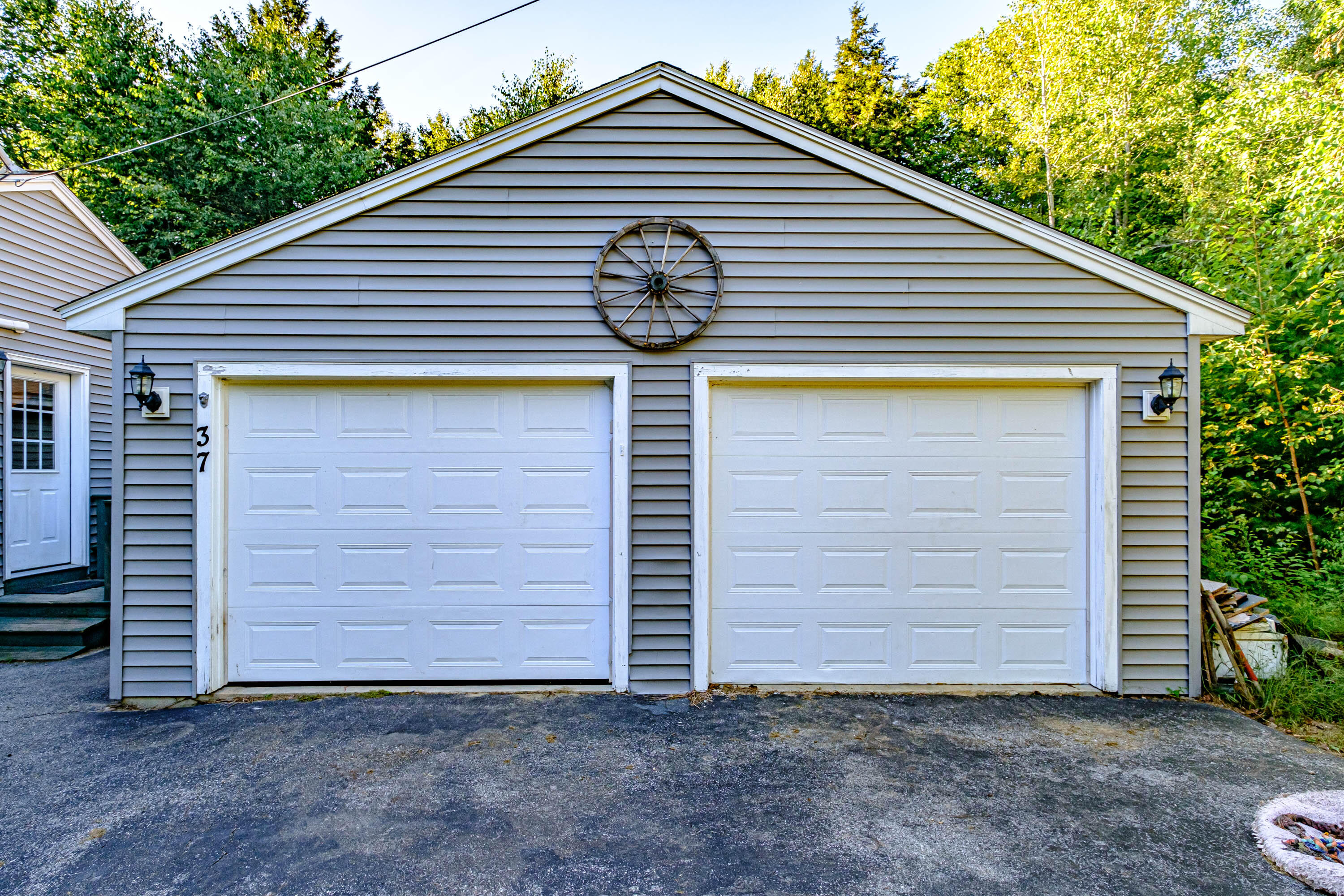 37 Wentworth Road East Baldwin, ME 04024 - Photo 40 of 42 20230831gp-65038