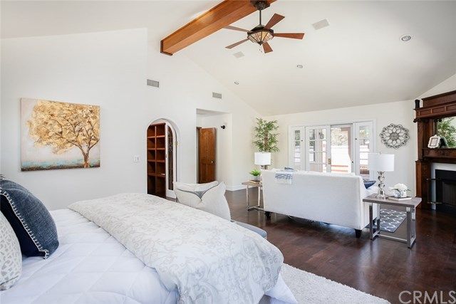 $1,225,000 | 416 East 19th Street, Costa Mesa, CA 92627