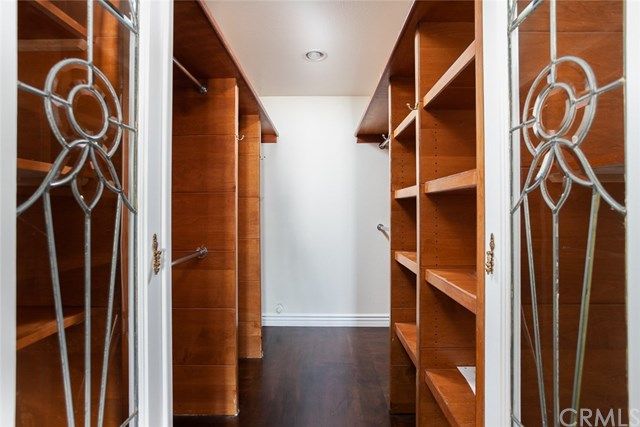 $1,225,000 | 416 East 19th Street, Costa Mesa, CA 92627