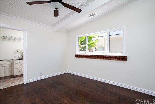 $1,225,000 | 416 East 19th Street, Costa Mesa, CA 92627