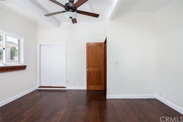 $1,225,000 | 416 East 19th Street, Costa Mesa, CA 92627