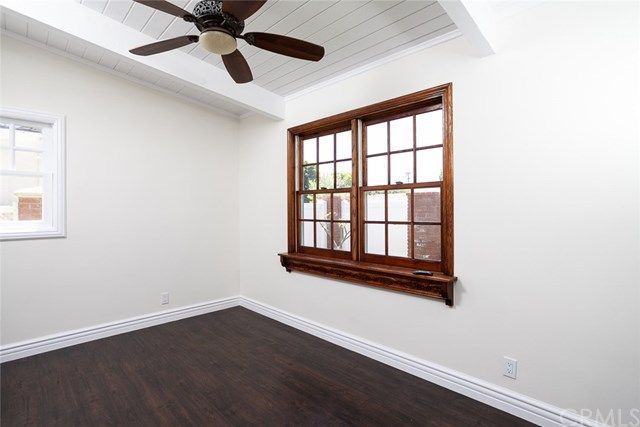 $1,225,000 | 416 East 19th Street, Costa Mesa, CA 92627