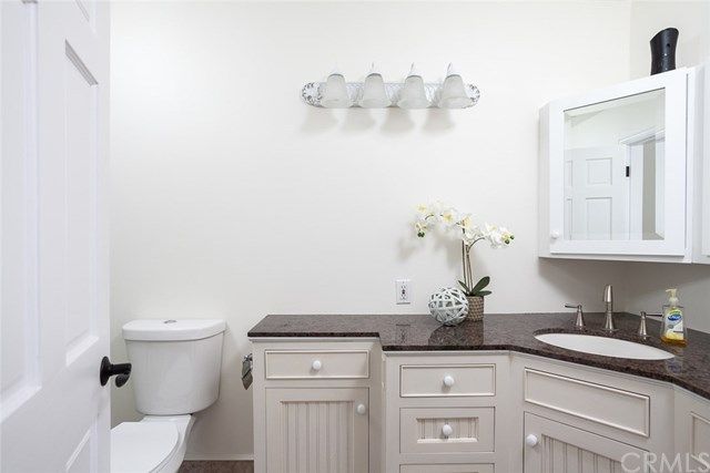 $1,225,000 | 416 East 19th Street, Costa Mesa, CA 92627