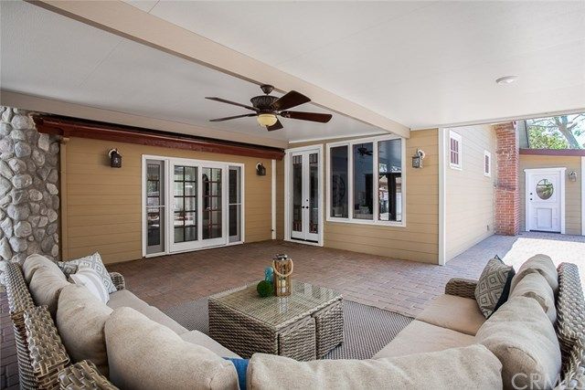 $1,225,000 | 416 East 19th Street, Costa Mesa, CA 92627