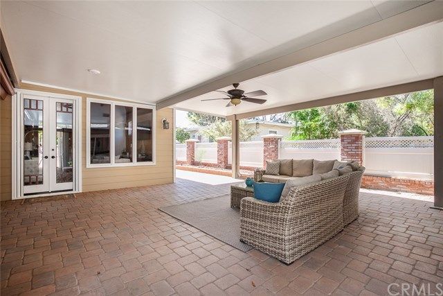 $1,225,000 | 416 East 19th Street, Costa Mesa, CA 92627