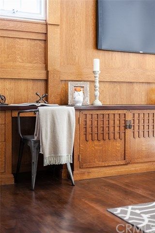 $1,225,000 | 416 East 19th Street, Costa Mesa, CA 92627