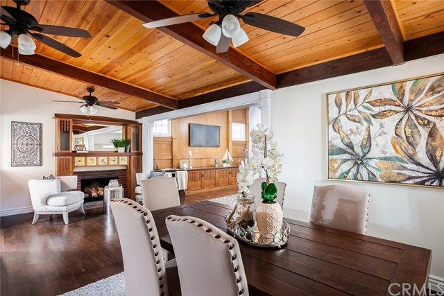 $1,225,000 | 416 East 19th Street, Costa Mesa, CA 92627