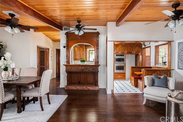 $1,225,000 | 416 East 19th Street, Costa Mesa, CA 92627