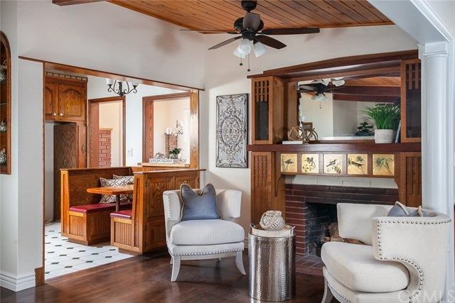 $1,225,000 | 416 East 19th Street, Costa Mesa, CA 92627