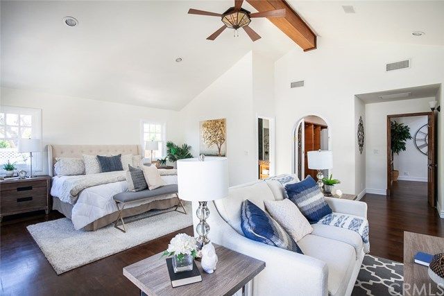 $1,225,000 | 416 East 19th Street, Costa Mesa, CA 92627