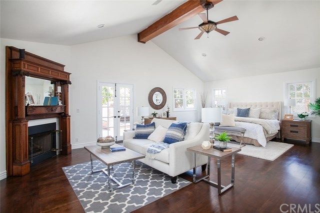 $1,225,000 | 416 East 19th Street, Costa Mesa, CA 92627