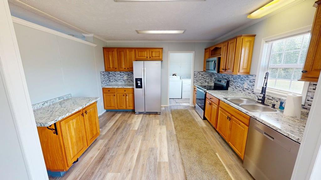 28082 Gargatha Landing Road Parksley, VA 23421 - Photo 5 of 30