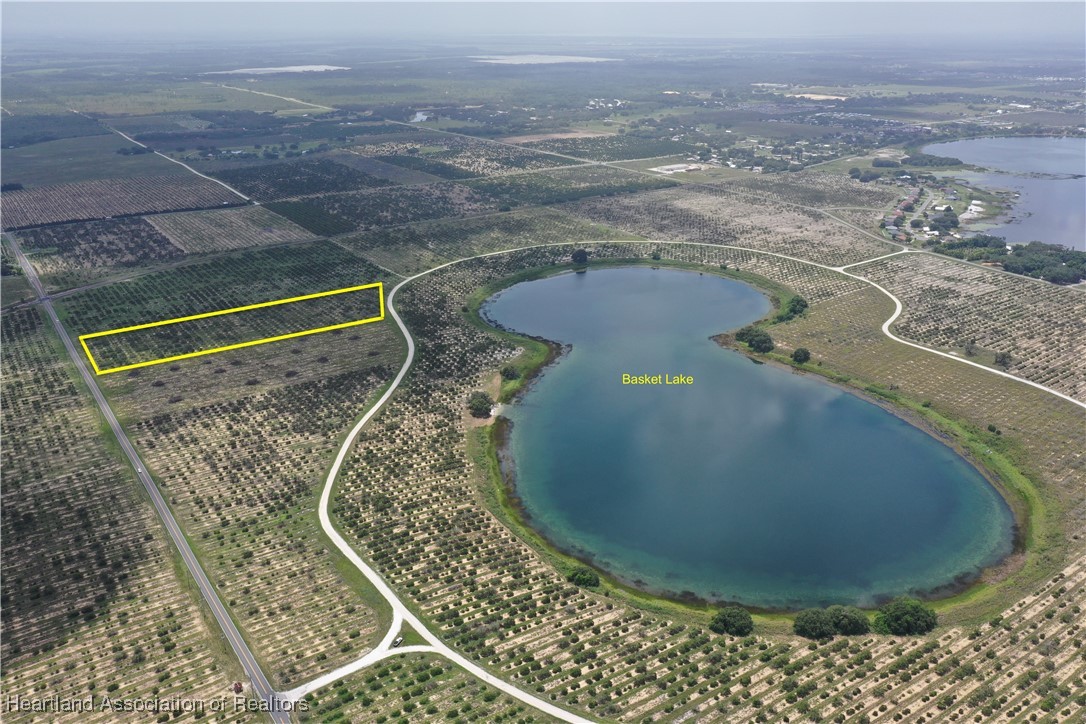3163 Power Line Road Avon Park, FL 33825 - Photo 3 of 4 Gallery Image 3