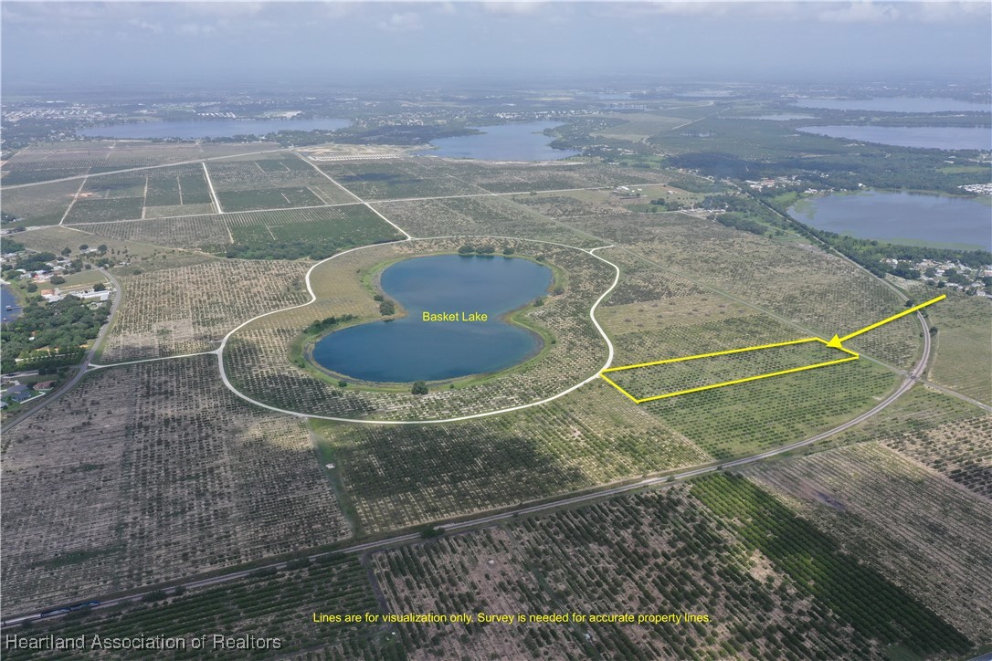 3163 Power Line Road Avon Park, FL 33825 - Photo 4 of 4 Gallery Image 4