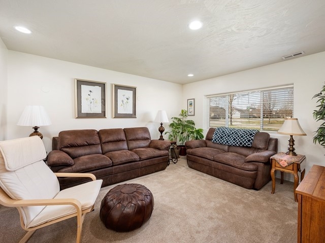 4904 North Boeing Road Spokane, WA 99206 - Photo 14 of 22 Gallery Image 14