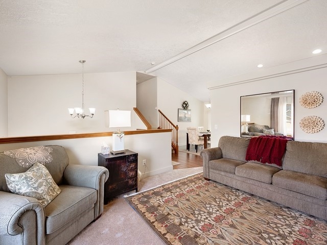 4904 North Boeing Road Spokane, WA 99206 - Photo 3 of 22 Gallery Image 3
